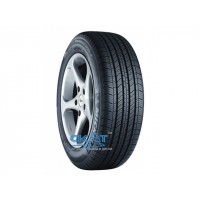 Michelin Primacy MXV4 245/45 R20 99V
