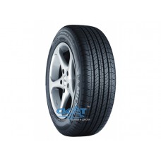 Michelin Primacy MXV4 245/45 R20 99V
