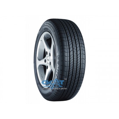 Michelin Primacy MXV4 245/45 R20 99V