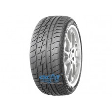 Matador MP-92 Sibir Snow 225/75 R16 104T