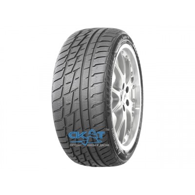 Matador MP-92 Sibir Snow 275/55 R17 109H