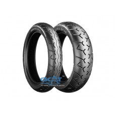 Bridgestone G-701 130/70 R18 63H