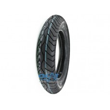 Bridgestone G-721 120/70 R21 62H