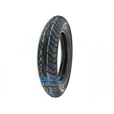 Bridgestone G-721 120/70 R21 62H