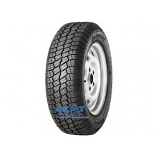 Continental Contact CT22 165/80 R15 87T