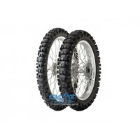 Dunlop D952 100/100 R18 59M