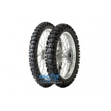 Dunlop D952 100/100 R18 59M