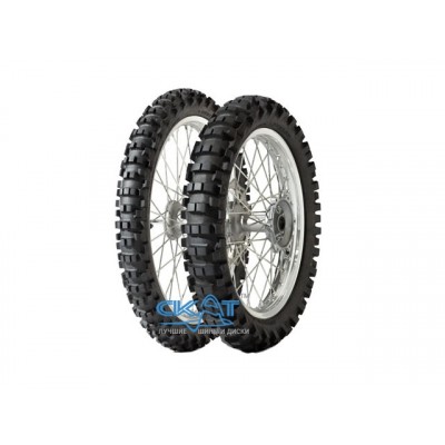 Dunlop D952 100/100 R18 59M
