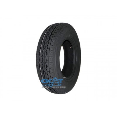 Durun D108 185 R14C 102/100Q