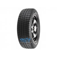 Falken Eurowinter HS449 205/70 R16 97H