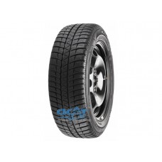 Falken Eurowinter HS449 205/70 R16 97H