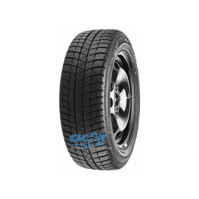 Falken Eurowinter HS449 205/70 R16 97H