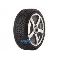 Firenza Nu Ice NTS-01 185/65 R15 88T