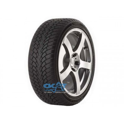 Firenza Nu Ice NTS-01 185/65 R15 88T