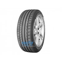 GT Radial Champiro HPY 275/55 R20 117V XL