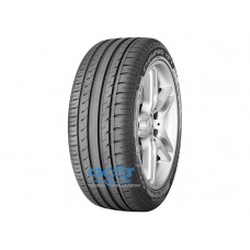 GT Radial Champiro HPY 275/55 R20 117V XL