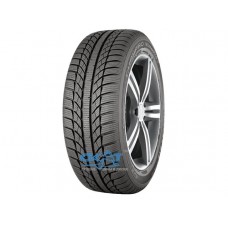 GT Radial Champiro Winter Pro 245/40 R18 97V XL GT Radial Champiro Winter Pro 245/40 R18 97V XL