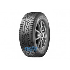 Marshal I Zen KW31 195/55 R16 91R XL