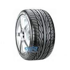 Maxxis MA-Z4S Victra 245/35 ZR19 93W XL
