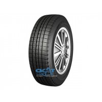 Nankang ESSN1 225/45 R18 Demo