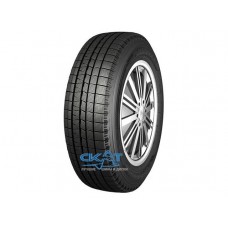 Nankang ESSN1 195/45 R16 80Q