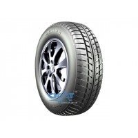 Petlas Snowmaster W601 165/70 R14 81T