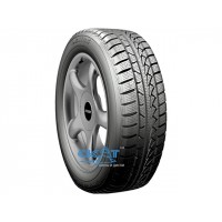 Petlas Snowmaster W651 225/60 R16 98H