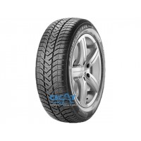 Pirelli Winter Snowcontrol 3 195/55 R16 87H Run Flat *