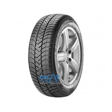 Pirelli Winter Snowcontrol 3 175/65 R15 88H XL *