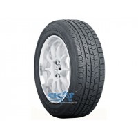 Roadstone Winguard Snow G 195/60 R16 89H
