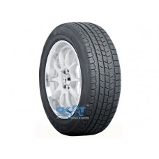 Roadstone Winguard Snow G 195/60 R16 89H