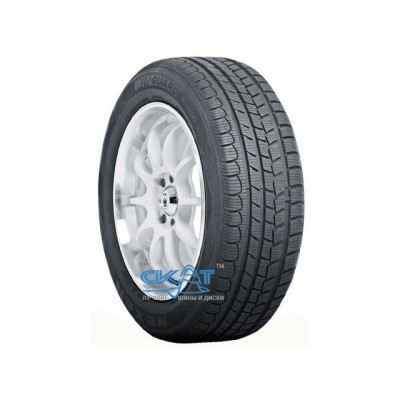 Roadstone Winguard Snow G 195/60 R16 89H