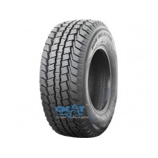 Sailun Ice Blazer WST2 275/65 R18 116S (шип)