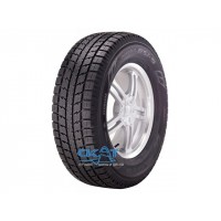 Toyo Observe Garit GSi5 225/60 R18 100Q