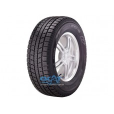 Toyo Observe Garit GSi5 205/50 R17 Demo