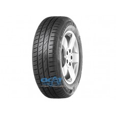 Viking City-Tech II 155/70 R13 75T