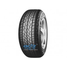Yokohama Geolandar H/T G900 215/55 R17 94V