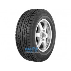 Yokohama Ice Guard IG51v 275/40 R20 106T XL