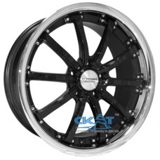 Kyowa KR667 8x18 5x100 ET42 DIA73,1 (HCP1)