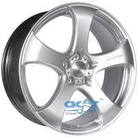Kyowa KR778 8,5x19 5x114,3 ET40 (HP)