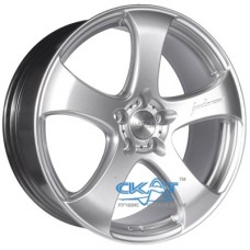 Kyowa KR778 8,5x19 5x114,3 ET40 (HP)