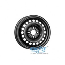 ALST (KFZ) 3000 Suzuki 5x14 4x100 ET45 DIA54,1