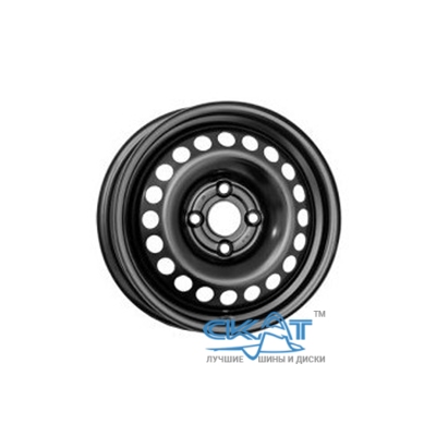 ALST (KFZ) 3000 Suzuki 5x14 4x100 ET45 DIA54,1