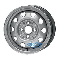 ALST (KFZ) 3975 Mitsubishi 5x13 4x114,3 ET46 DIA