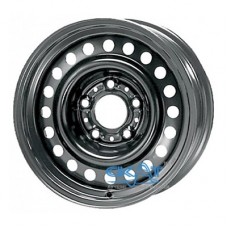 ALST (KFZ) 4035 Suzuki 5x15 4x100 ET40 DIA54,1