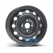 ALST (KFZ) 6625 5,5x14 4x100 ET46 DIA54,1