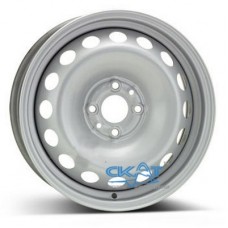 ALST (KFZ) 6815 5,5x15 4x98 ET32 DIA58,1 (grey)