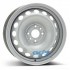 ALST (KFZ) 6815 5,5x15 4x98 ET32 DIA58,1 (grey)