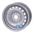 ALST (KFZ) 7215 6x15 5x108 ET44 DIA60,1 (silver) ALST (KFZ) 7215 6x15 5x108 ET44 DIA60,1 (silver)