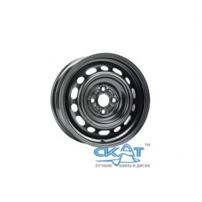 ALST (KFZ) 7225 Mazda 5,5x15 4x100 ET40 DIA54,1